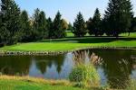 Suncrest Golf Course - Butler, PA - Party Venue