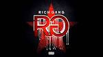 Rich Gang [Best Buy Exclusive]