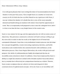 VCI Letter of Recommendation ENGLISH Translation    Chimaras Str Marousi         Athens  GREECE     t                  