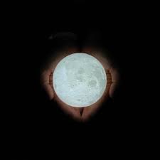 Top 3 Reasons Why You Need This Captivating Moon Light Lamp Apollo Box Blog