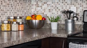Hello and welcome to the décor outline photo gallery of kitchen countertop ideas. The Best Kitchen Countertop Materials In India Tried Tested And Unique The Urban Guide