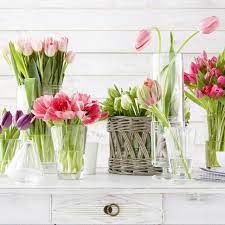 Their main purpose is to sell many different types of flowers. 15 Best Artificial Flowers Where To Buy Artificial Flowers
