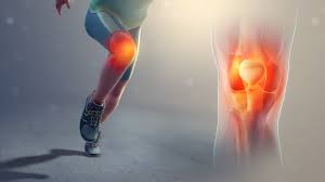 permanent knees pain treatment