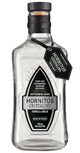 hornitos tequila launches hornitos