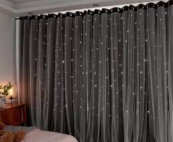 70 inches wide what size curtains