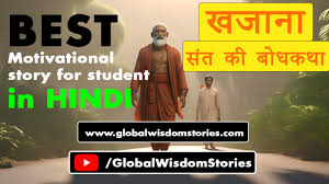 global wisdom stories discover the