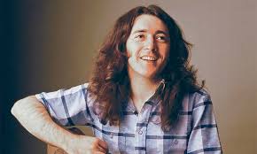 With the birthday on september 18, aidan gallagher's zodiac sign is virgo. Rory Gallagher S Blues Influence He Was Always Looking For Something