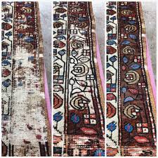 the best 10 rugs in baton rouge la
