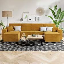 l shape sofa sectional sofa