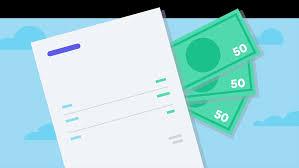 invoice payment terms top 7 tips xero us
