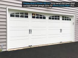 model gd1lu garage door