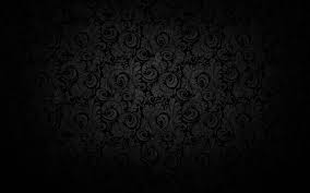 78 cool black backgrounds
