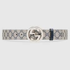 What are some of your favorite coloring pages or coloring book pages. Gg Supreme Beige And Blue Belt With G Buckle Gucci Canada