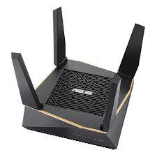rt ax92u wifi routers asus global