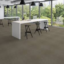 walk right in ii carpet tile by