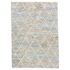 moroccan carpet handmade at