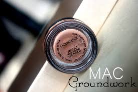 Makeup Beauty And More Mac Paint Pot