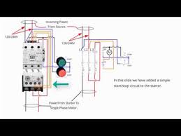 For other posts related to single phase & three phase wiring diagrams… batteries wiring connections and diagrams. 240v Motor Starter Wiring Diagram Suzuki Swift Fuel Filter Location Rccar Wiring Losdol2 Cabik Jeanjaures37 Fr