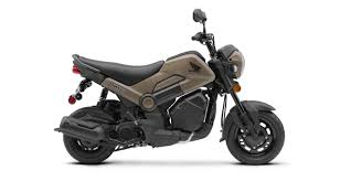 2023 dual sport motorcycles