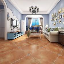 american style past floor tiles