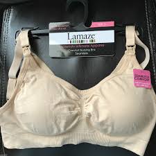 Lamaze Rampage Under Control Maternity And Similar Items