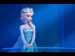 Elsa, anna, kristoff și olaf se îndreaptă departe în pădure pentru a afla adevărul despre un mister antic al regatului lor. Frozen 2013 Full Movie Download Youtube