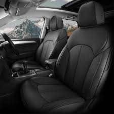 Seats For Hyundai Sonata For