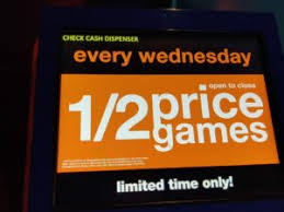 dave buster s deals s other