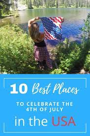 https://www.travelingspud.com/10-best-places-to-spend-the-4th-of-july-in-the-usa-according-to-travel-bloggers/ gambar png