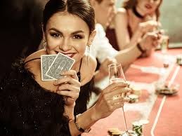 Online Casino Games – Play the Games With the Best Odds | Did You Know  Fashion