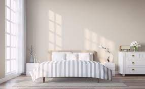 Potrai dormire su camere da letto moderne in offerta acquistate da zenzeroshop, con il vantaggio di avere una camera da letto di qualità. Come Tinteggiare La Camera Da Letto Instapro