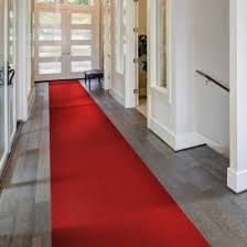 1 foot 10 inch wide hallway runner rugs