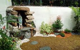Landscaping Services Philippines