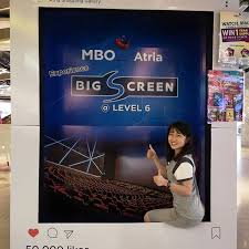 Finding cheap and discounted movie tickets isn't as hard as you may think. Mboatria Instagram Posts Photos And Videos Picuki Com