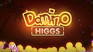 Higgs domino island es el mejor juego de dominó local en indonesia.este es un juego único e interesante, hay domino gaple, domino qiuqiu y muchos más juegos que hacen que tu tiempo libre sea más placentero.caracteristicas:1. Unduh Mainkan Higgs Domino Island Di Pc Mac Emulator