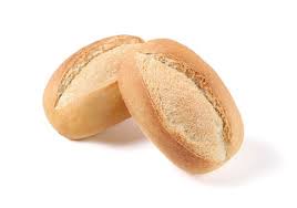 Résultat de recherche d'images pour "photo petit  pain"