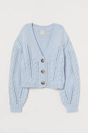 Cable Knit Cardigan In 2020 Cable Knit Cardigan Knit Cardigan Cardigan