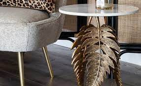 best luxury furniture s in houston