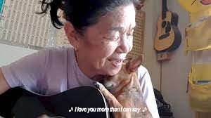thai hipster grandma serenades small