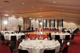 Find deals at park inn by radisson dresden, dresden. Radisson Blu Park Hotel Conference Centre Dresden Updated 2021 Prices