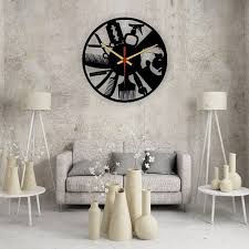 Best Wall Clock In India At Low