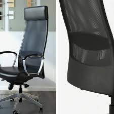 We are permitted to take orders and deliver nationwide, and do so safely. 6 Perfectly Fine Cheap Desk Chairs Available Under 250
