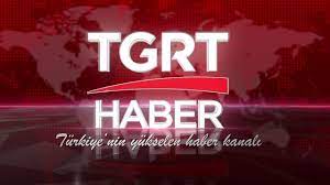 Türkiye'nin Yükselen Haber Kanalı: TGRT Haber - YouTube