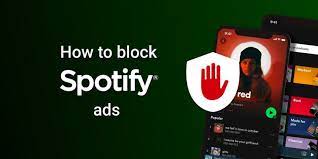 how to block spotify ads in 2024