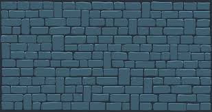 Free Photo Color Drawing Brick Brick