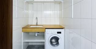 best washing machine in india choose