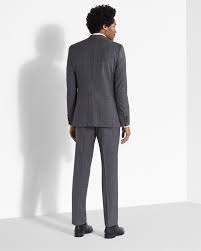 Suit Fit Guide Mens Ted Baker Ted Baker