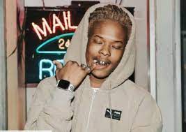 Nasty c has made huge records with nigerian artists including runtown, davido and also has international collaboration with a. These Are The Three Reasons Why Nasty C Is Trending Big Time