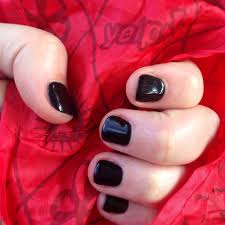 best nail salons near adelaide nails