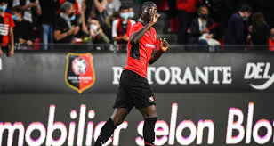 Stade rennais football club, commonly referred to as stade rennais fc, stade rennais, rennes, or simply srfc, is a french professional footb. Co8mbhi8l6zamm